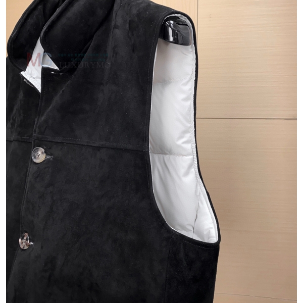 ���� ���ڷ� ��ġ�ڸ� �ٿ� �е� ���� BC536742-2