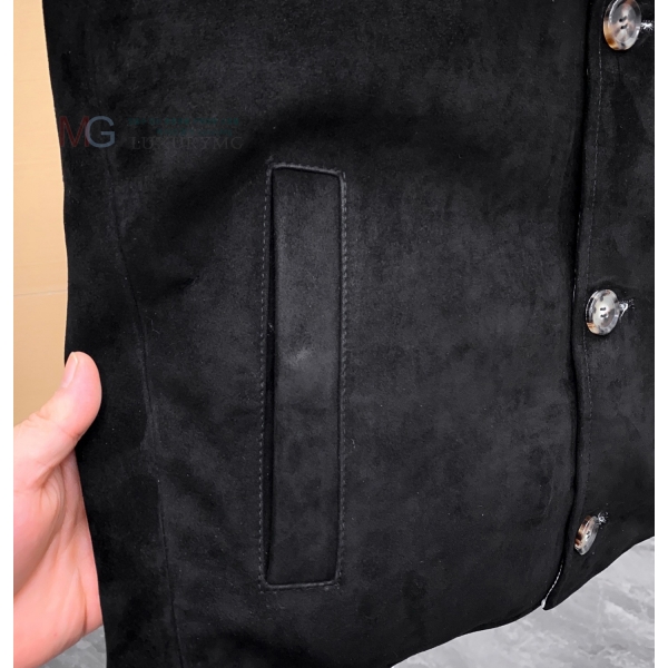 ���� ���ڷ� ��ġ�ڸ� �ٿ� �е� ���� BC536742-2