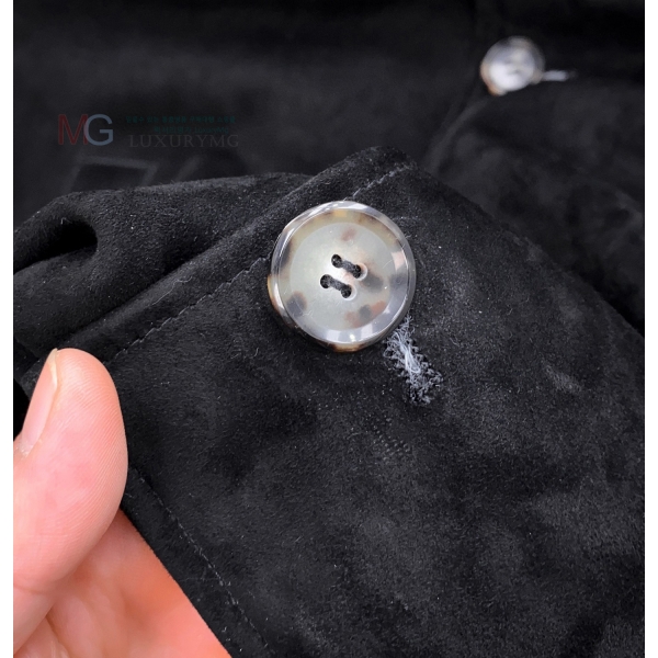 ���� ���ڷ� ��ġ�ڸ� �ٿ� �е� ���� BC536742-2