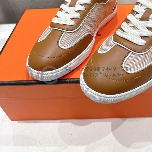 ���� �����޽� ����Ŀ�� R599770-4