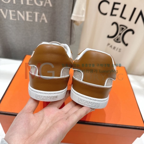 ���� �����޽� ����Ŀ�� R599770-4