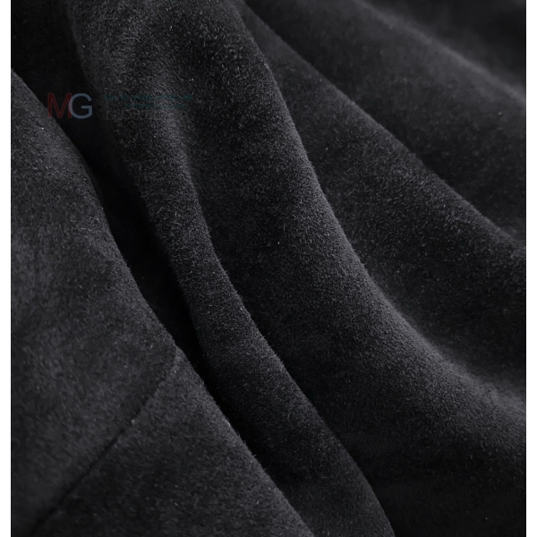 ���� ���ڷ� ��ġ�ڸ� �ٿ� �е� ���� BC536742-2