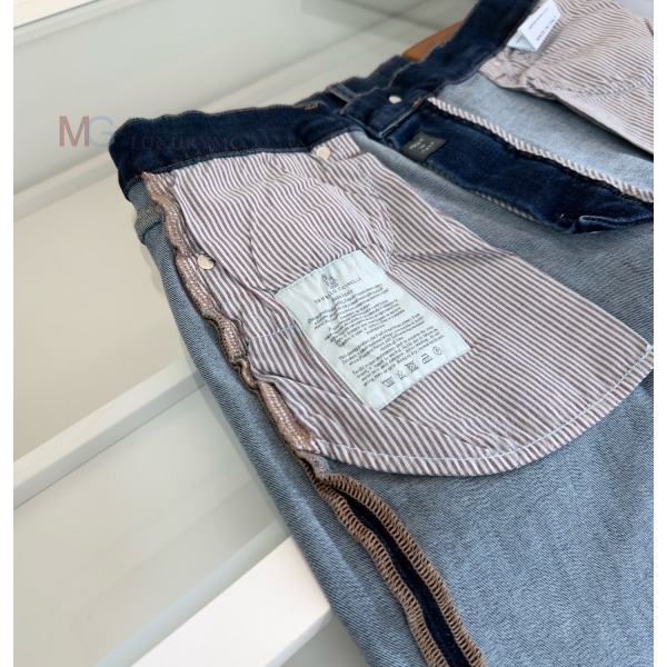 ���� ���ڷ� ��ġ�ڸ� û���� BC256389-1