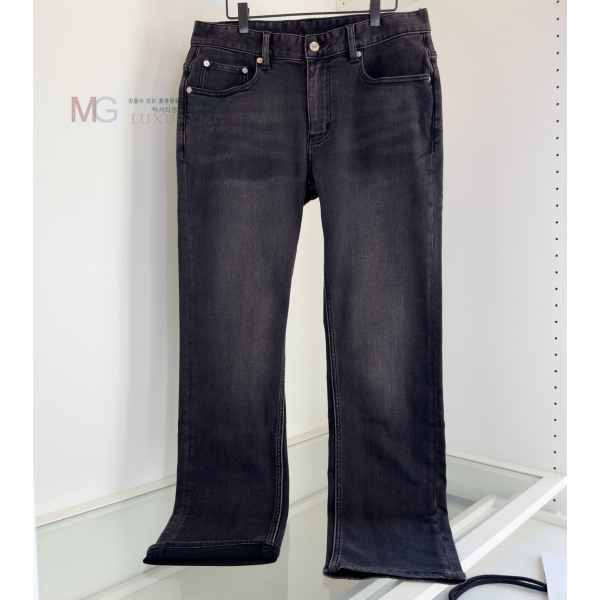 ���� ��ü�ذ��ٳ� û���� DG1375864