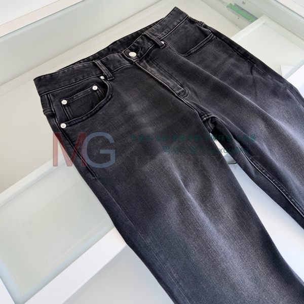 ���� ��ü�ذ��ٳ� û���� DG1375864