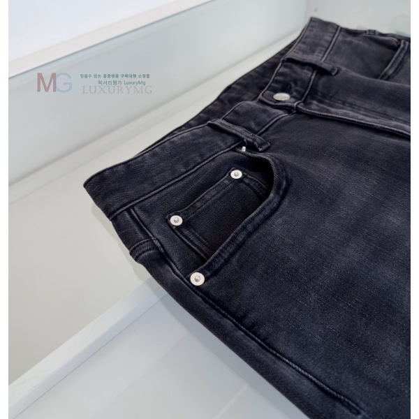 ���� ��ü�ذ��ٳ� û���� DG1375864