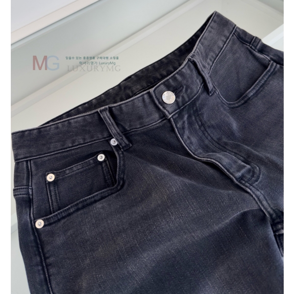 ���� ��ü�ذ��ٳ� û���� DG1375864