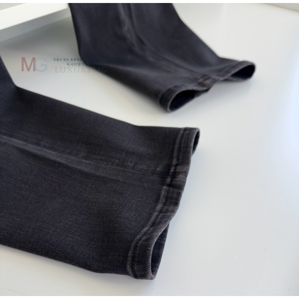 ���� ��ü�ذ��ٳ� û���� DG1375864