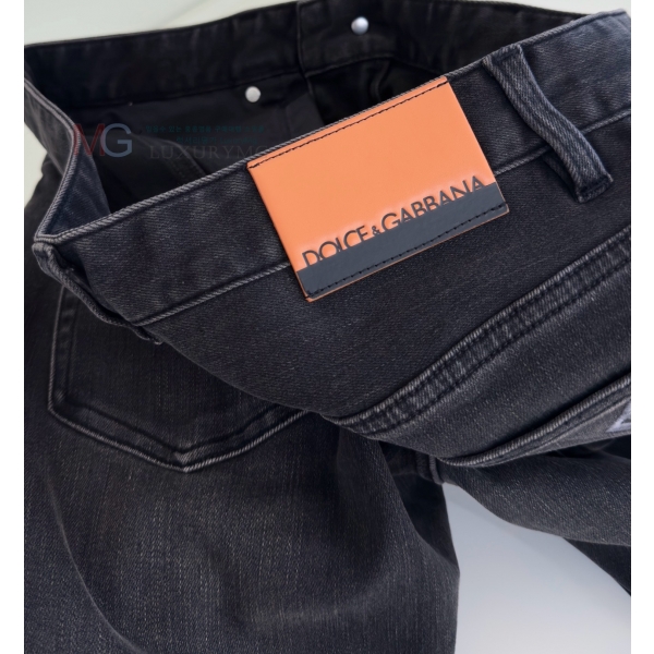 ���� ��ü�ذ��ٳ� û���� DG1375864