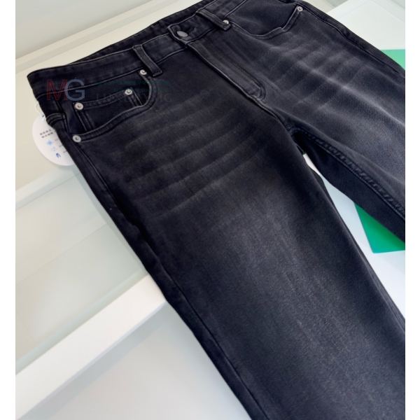 ���� ���װ�����Ÿ û���� BV436287