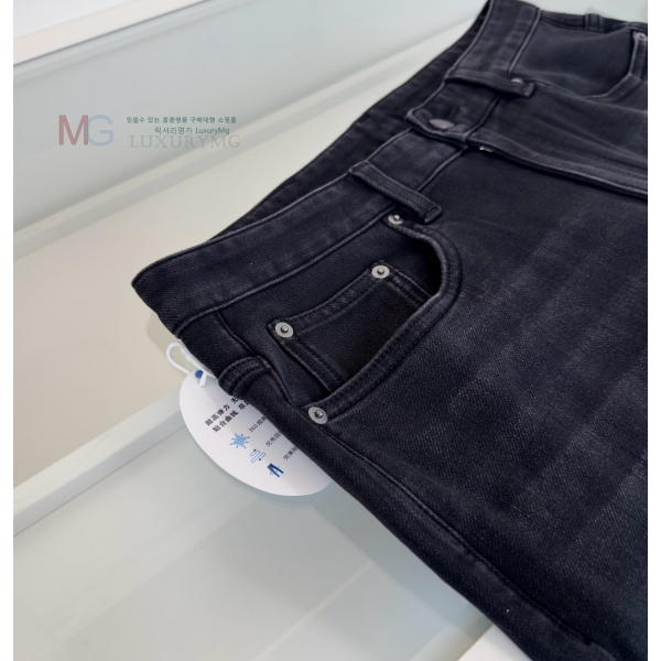 ���� ���װ�����Ÿ û���� BV436287