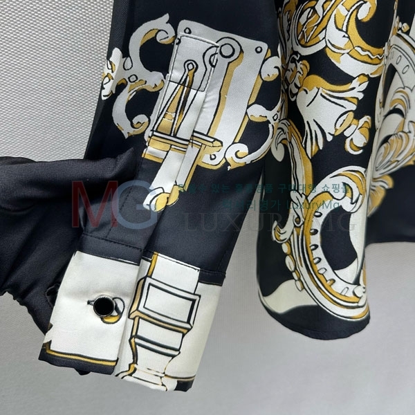 ���� �����޽� ���� HE63340-4