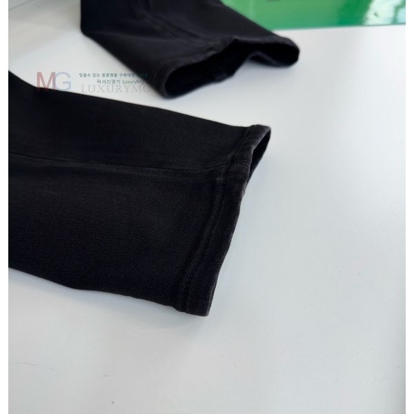 ���� ���װ�����Ÿ û���� BV436287