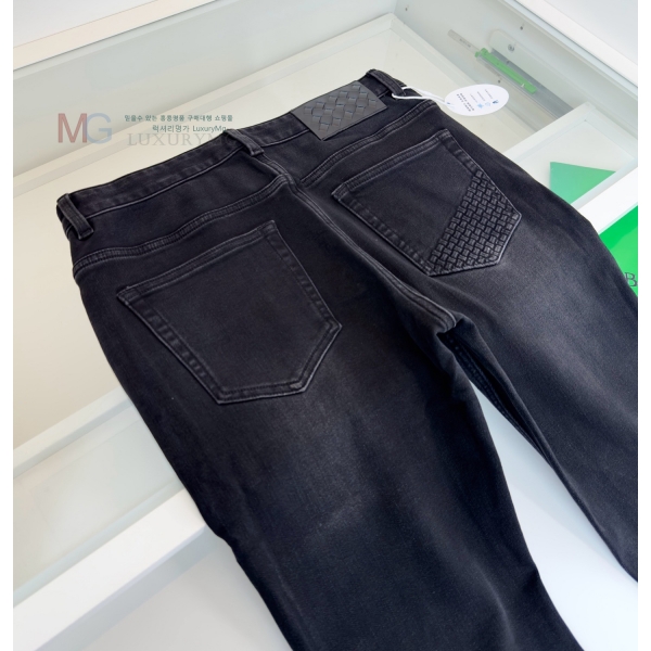 ���� ���װ�����Ÿ û���� BV436287