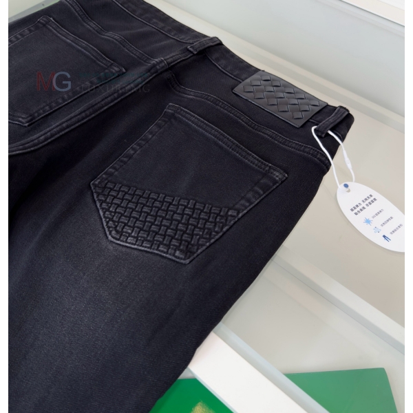 ���� ���װ�����Ÿ û���� BV436287