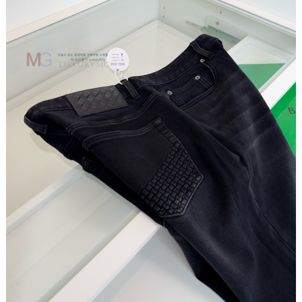 ���� ���װ�����Ÿ û���� BV436287