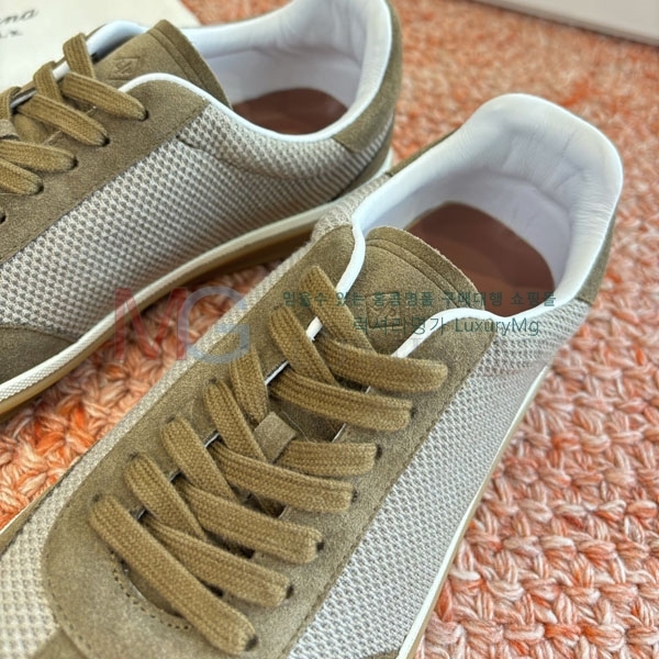 �η�**�� ����Ŀ�� �������� 1LP58770-2