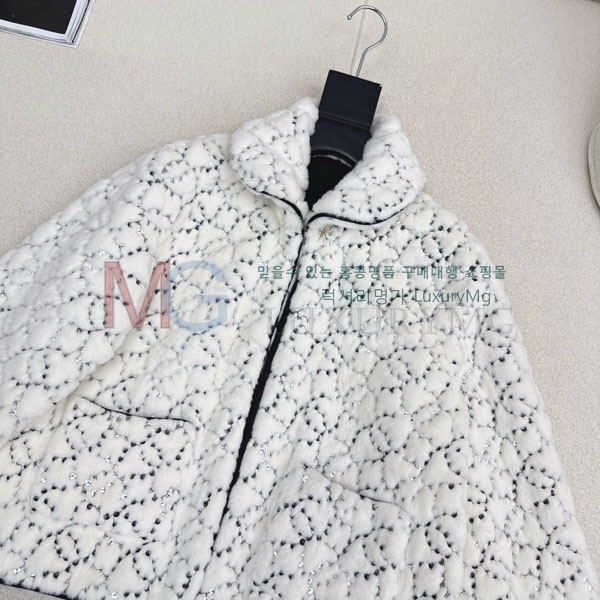 ���� ��* ���� CH345062-1