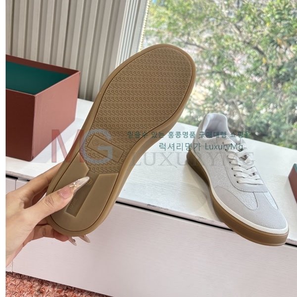 �η�**�� ����Ŀ�� �������� 1LP58770-3