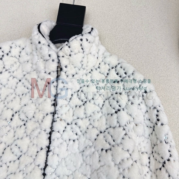 ���� ��* ���� CH345062-2
