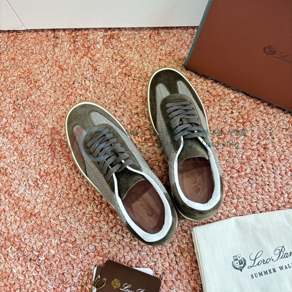 �η�**�� ����Ŀ�� �������� 1LP58770-5