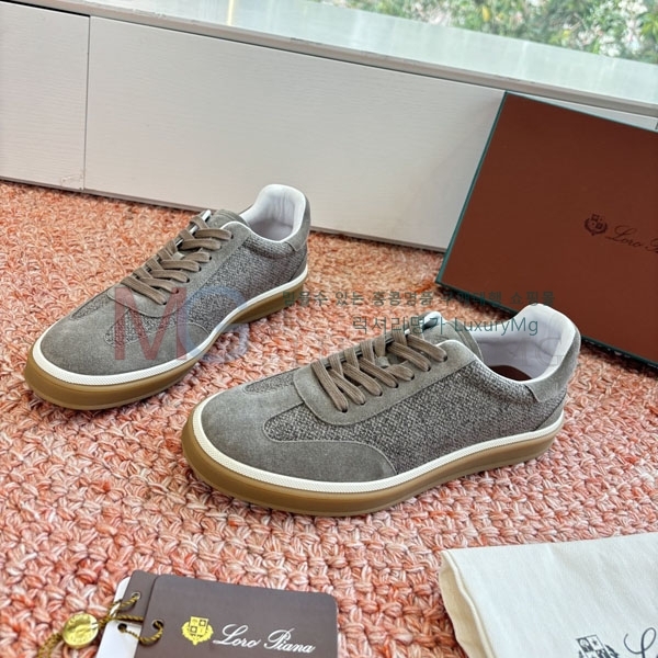 �η�**�� ����Ŀ�� �������� 1LP58770-6