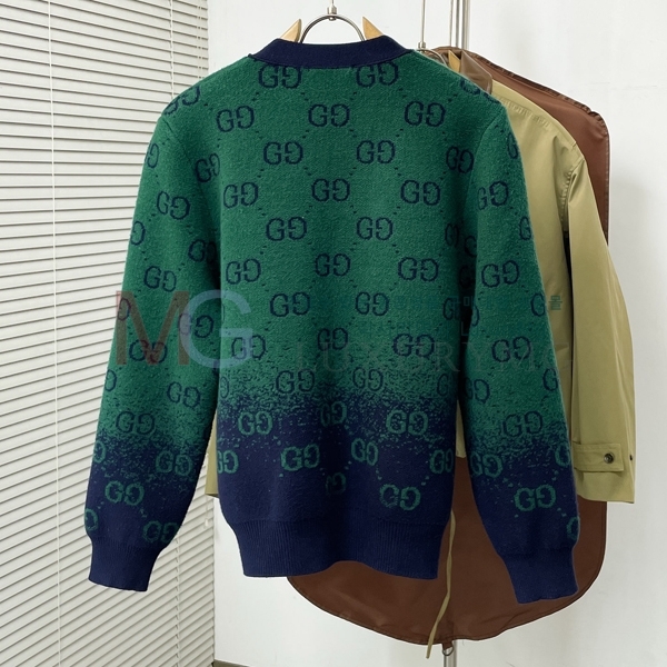 ���� ���� ����� ��Ʈ GU527195