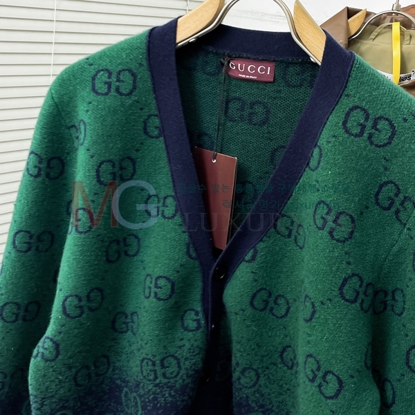 ���� ���� ����� ��Ʈ GU527195