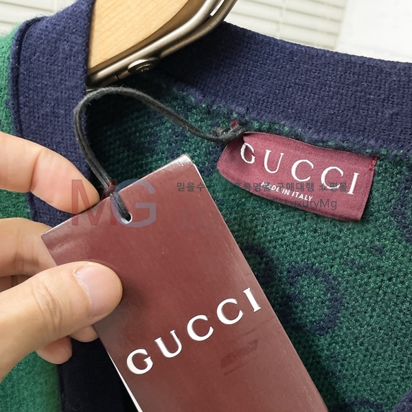 ���� ���� ����� ��Ʈ GU527195