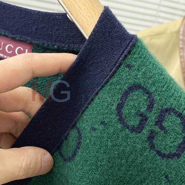 ���� ���� ����� ��Ʈ GU527195