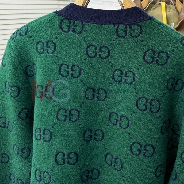 ���� ���� ����� ��Ʈ GU527195