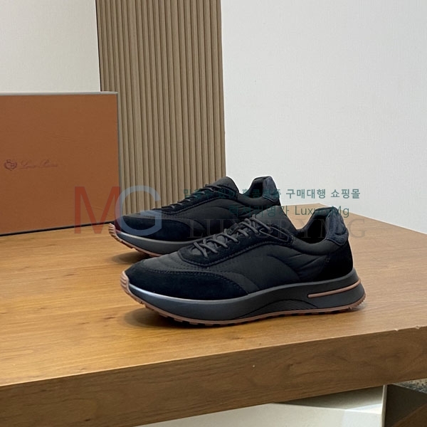 ���� �η�**�� ����Ŀ�� LP6333012