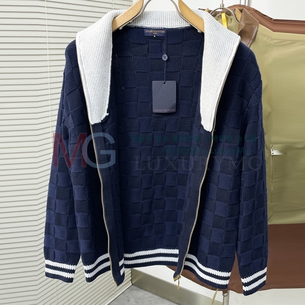 ���� ���̺��� ��Ŷ LV1681734