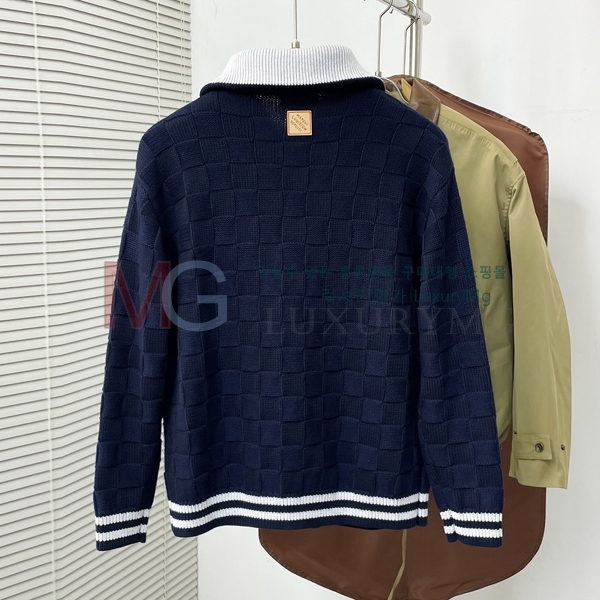 ���� ���̺��� ��Ŷ LV1681734