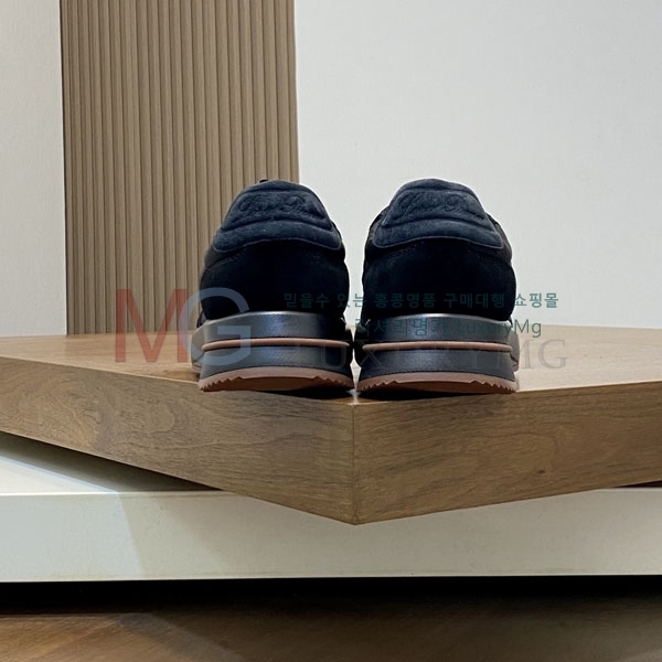 ���� �η�**�� ����Ŀ�� LP6333012