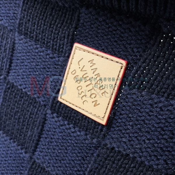 ���� ���̺��� ��Ŷ LV1681734