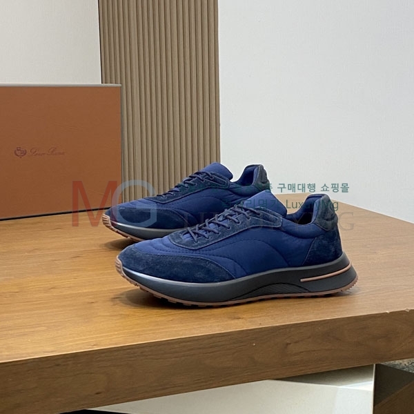 ���� �η�**�� ����Ŀ�� LP6333012-1