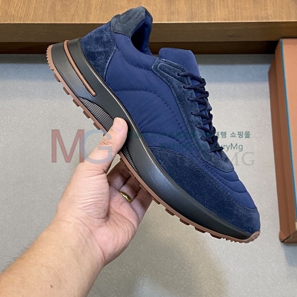 ���� �η�**�� ����Ŀ�� LP6333012-1