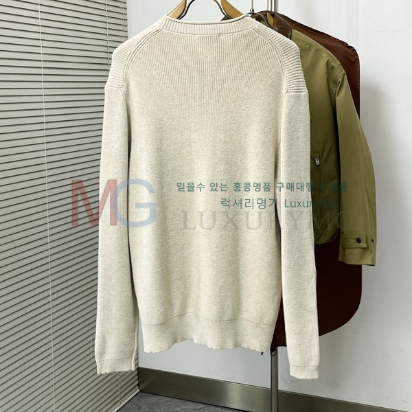 ���� ���ڷ� ��ġ�ڸ� ������ BC7168514-1