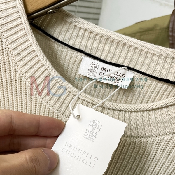 ���� ���ڷ� ��ġ�ڸ� ������ BC7168514-1