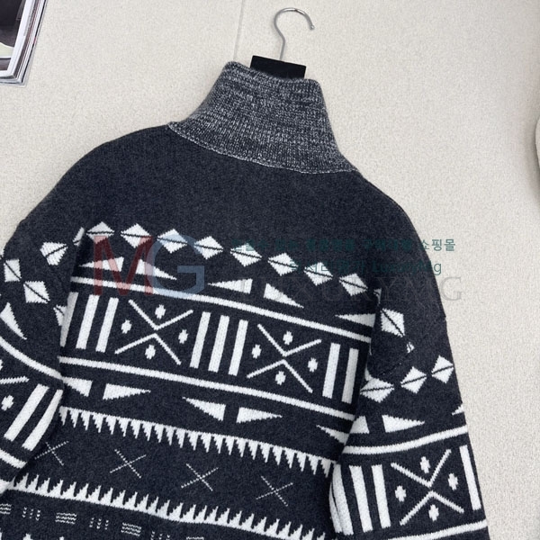 ���� �η�**�� ������ LP323400-4