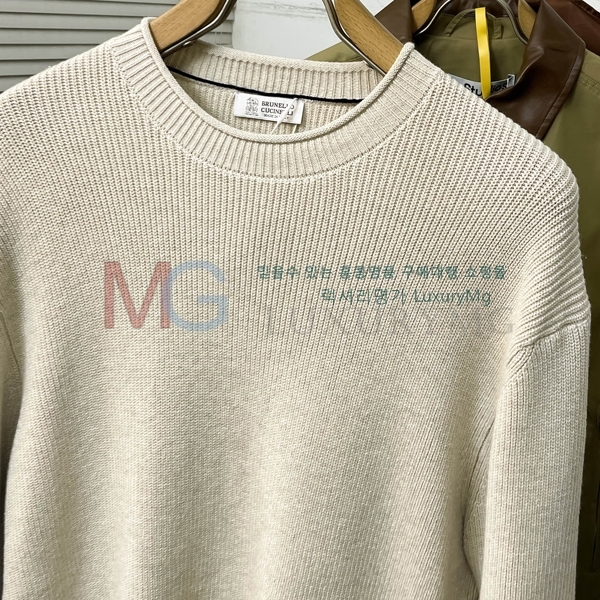 ���� ���ڷ� ��ġ�ڸ� ������ BC7168514-1