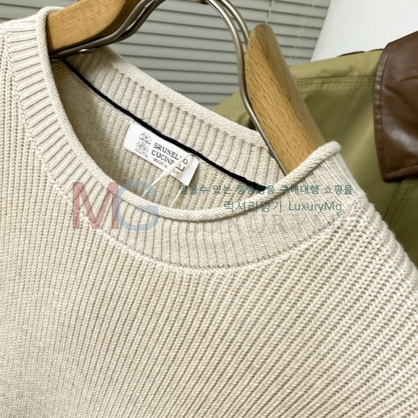 ���� ���ڷ� ��ġ�ڸ� ������ BC7168514-1