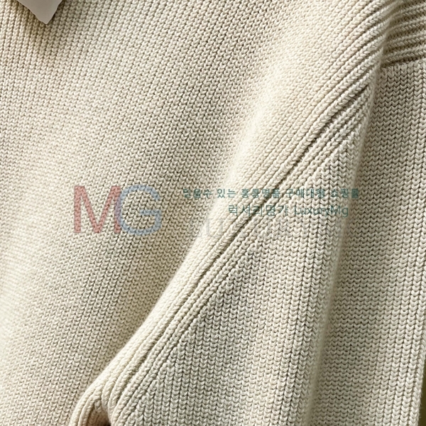 ���� ���ڷ� ��ġ�ڸ� ������ BC7168514-1