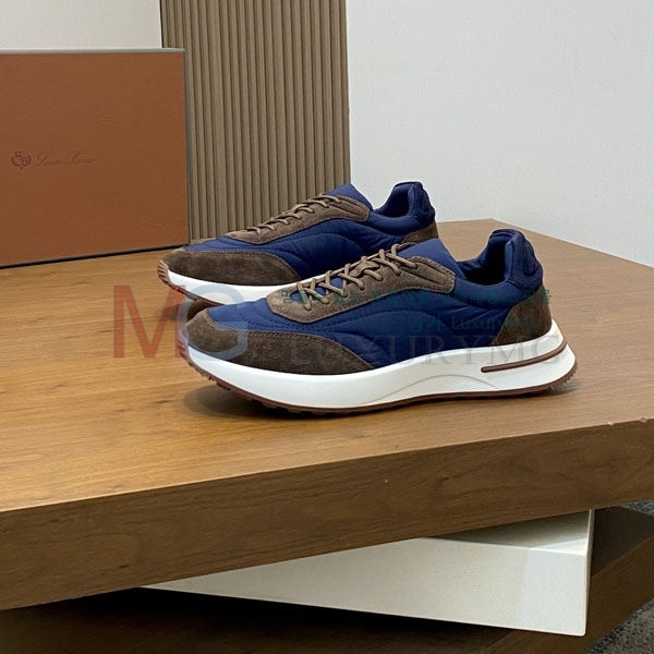 ���� �η�**�� ����Ŀ�� LP6333012-2