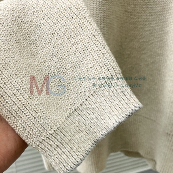 ���� ���ڷ� ��ġ�ڸ� ������ BC7168514-1