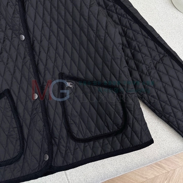  ���� ������ �е� ���� BU340772-2