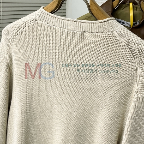 ���� ���ڷ� ��ġ�ڸ� ������ BC7168514-1