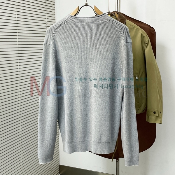 ���� ���ڷ� ��ġ�ڸ� ������ BC7168514-2