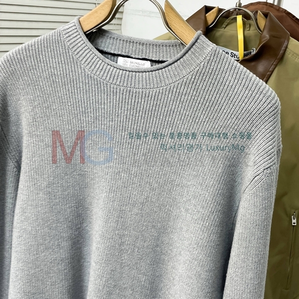 ���� ���ڷ� ��ġ�ڸ� ������ BC7168514-2